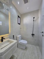 ⁦فيلا للبيع بحي الرحاب ، الطائف⁩ - الصورة ⁦7⁩