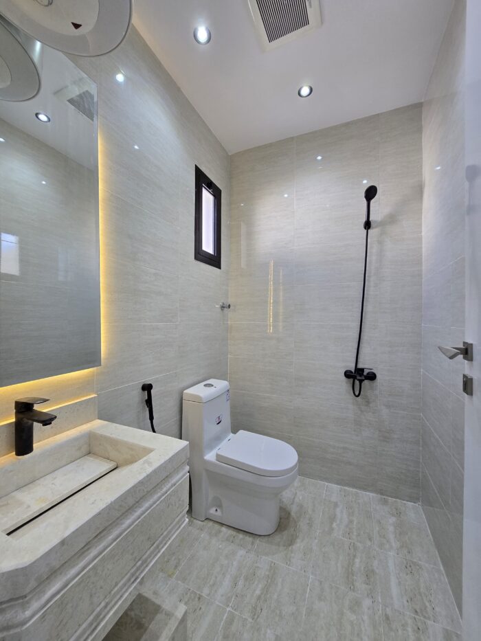 ⁦فيلا للبيع بحي الرحاب ، الطائف⁩ - الصورة ⁦7⁩