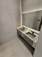 ⁦فيلا فاخرة للبيع بولي العهد 8 ، مكه المكرمه⁩ - الصورة ⁦4⁩