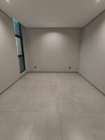 ⁦فيلا فاخرة للبيع بولي العهد 8 ، مكه المكرمه⁩ - الصورة ⁦2⁩