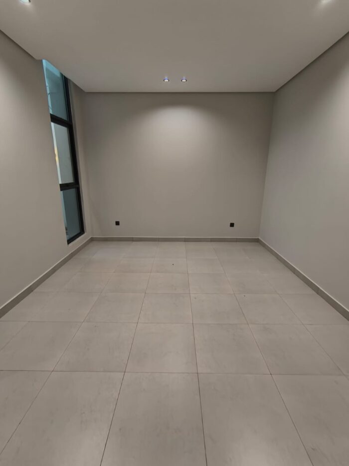 ⁦فيلا فاخرة للبيع بولي العهد 8 ، مكه المكرمه⁩ - الصورة ⁦2⁩