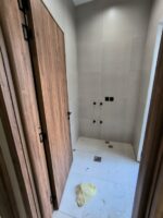 ⁦فيلا فاخرة للبيع بولي العهد 8 ، مكه المكرمه⁩ - الصورة ⁦6⁩