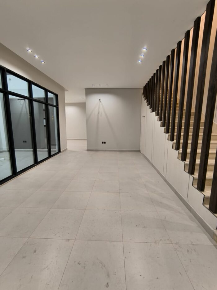 ⁦فيلا فاخرة للبيع بولي العهد 8 ، مكه المكرمه⁩ - الصورة ⁦16⁩