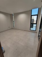 ⁦فيلا فاخرة للبيع بولي العهد 8 ، مكه المكرمه⁩ - الصورة ⁦22⁩