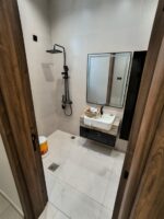 ⁦فيلا فاخرة للبيع بولي العهد 8 ، مكه المكرمه⁩ - الصورة ⁦15⁩