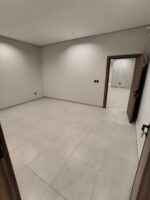 ⁦فيلا فاخرة للبيع بولي العهد 8 ، مكه المكرمه⁩ - الصورة ⁦8⁩