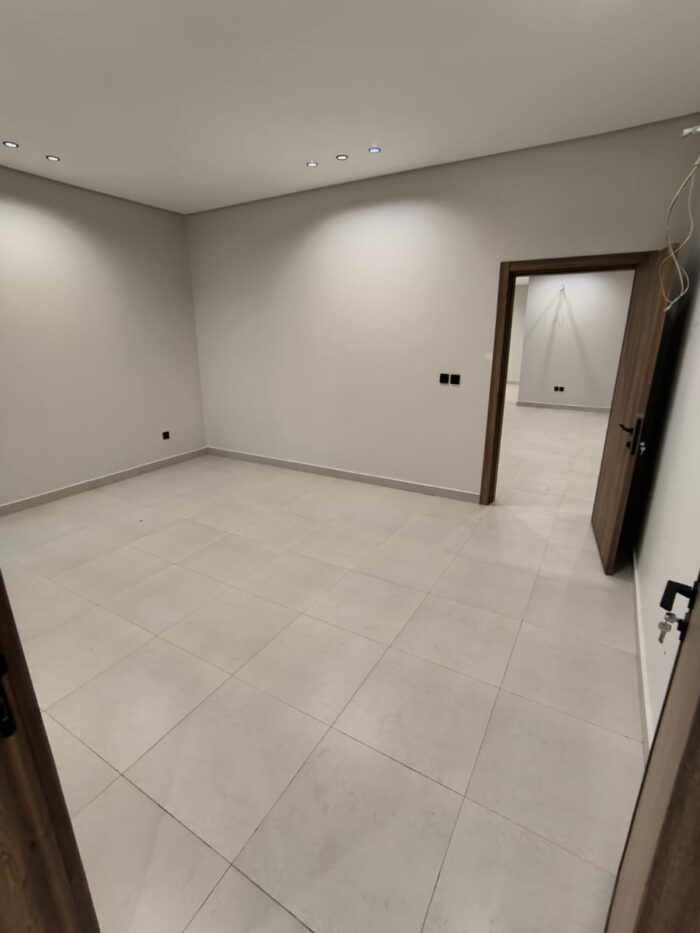 ⁦فيلا فاخرة للبيع بولي العهد 8 ، مكه المكرمه⁩ - الصورة ⁦8⁩