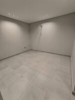 ⁦فيلا فاخرة للبيع بولي العهد 8 ، مكه المكرمه⁩ - الصورة ⁦13⁩