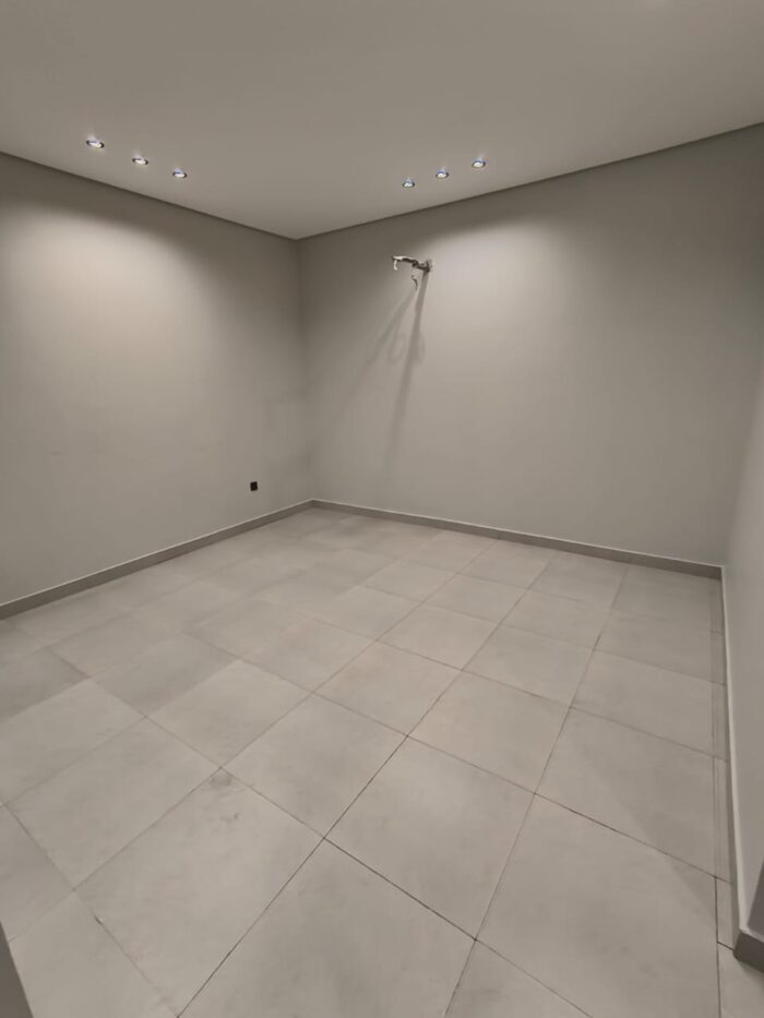 ⁦فيلا فاخرة للبيع بولي العهد 8 ، مكه المكرمه⁩ - الصورة ⁦13⁩