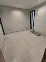 ⁦فيلا فاخرة للبيع بولي العهد 8 ، مكه المكرمه⁩ - الصورة ⁦3⁩