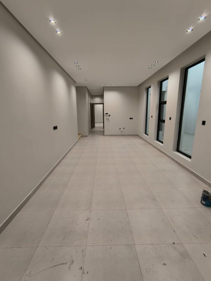 ⁦فيلا فاخرة للبيع بولي العهد 8 ، مكه المكرمه⁩ - الصورة ⁦10⁩