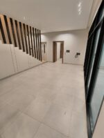 ⁦فيلا فاخرة للبيع بولي العهد 8 ، مكه المكرمه⁩ - الصورة ⁦20⁩