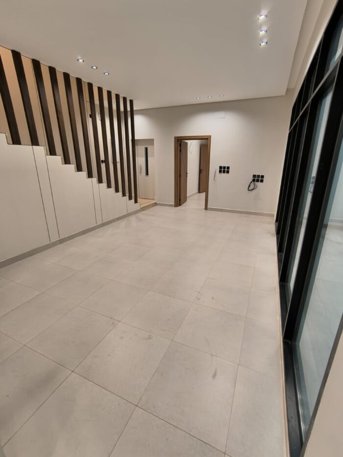 ⁦فيلا فاخرة للبيع بولي العهد 8 ، مكه المكرمه⁩ - الصورة ⁦20⁩