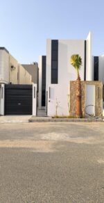 ⁦فيلا فاخرة للبيع بولي العهد 8 ، مكه المكرمه⁩ - الصورة ⁦23⁩