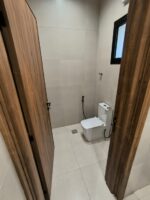 ⁦فيلا فاخرة للبيع بولي العهد 8 ، مكه المكرمه⁩ - الصورة ⁦14⁩