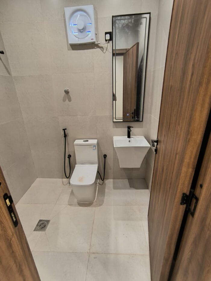 ⁦فيلا فاخرة للبيع بولي العهد 8 ، مكه المكرمه⁩ - الصورة ⁦7⁩