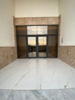 ⁦شقه فاخرة بالحمراء ، مكه⁩ - الصورة ⁦3⁩