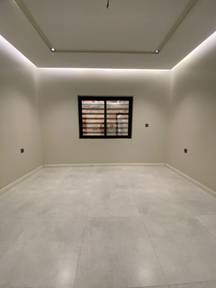 ⁦شقق للبيع بحي الحمراء ، مكه المكرمه⁩ - الصورة ⁦8⁩