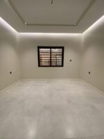 ⁦شقه فاخره للبيع حي الحمراء،مكه المكرمه⁩ - الصورة ⁦3⁩