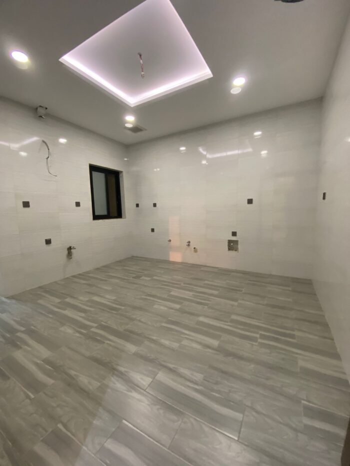 ⁦شقه فاخره للبيع حي الحمراء،مكه المكرمه⁩ - الصورة ⁦7⁩