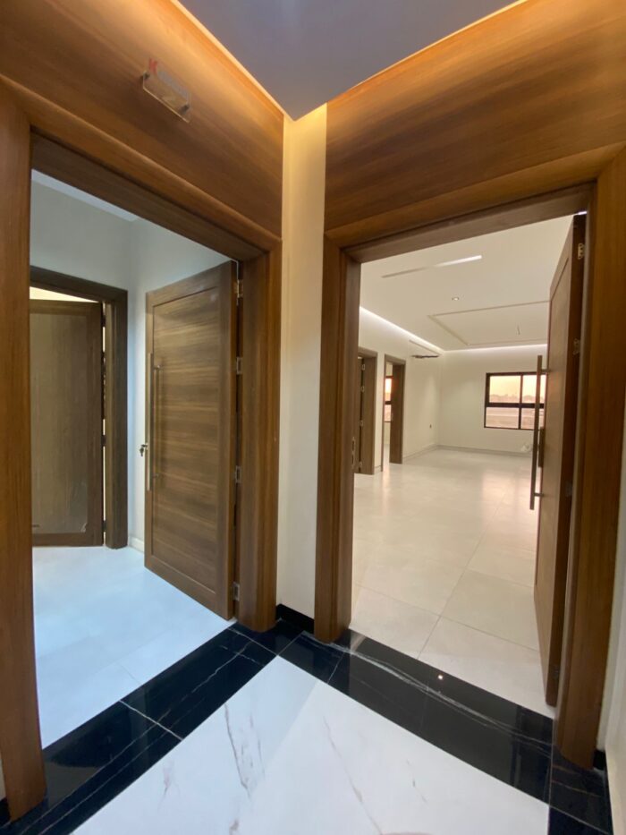 ⁦شقق للبيع بحي الحمراء ، مكه المكرمه⁩ - الصورة ⁦11⁩