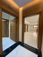 ⁦شقه فاخره للبيع حي الحمراء،مكه المكرمه⁩ - الصورة ⁦10⁩