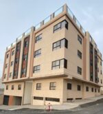 ⁦شقه فاخرة بالحمراء ، مكه⁩ - الصورة ⁦20⁩