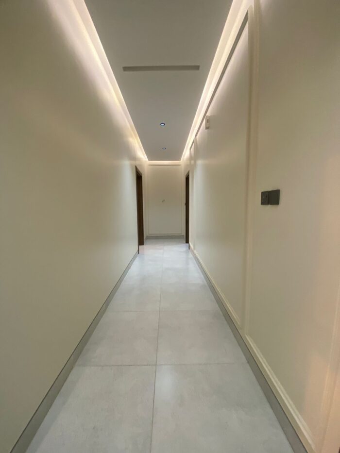 ⁦شقق للبيع بحي الحمراء ، مكه المكرمه⁩ - الصورة ⁦4⁩