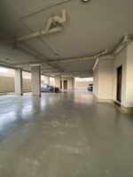 ⁦شقق للبيع بحي الحمراء ، مكه المكرمه⁩ - الصورة ⁦15⁩