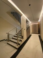 ⁦شقق للبيع بحي الحمراء ، مكه المكرمه⁩ - الصورة ⁦13⁩