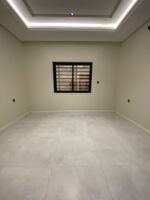 ⁦شقق للبيع بحي الحمراء ، مكه المكرمه⁩ - الصورة ⁦9⁩