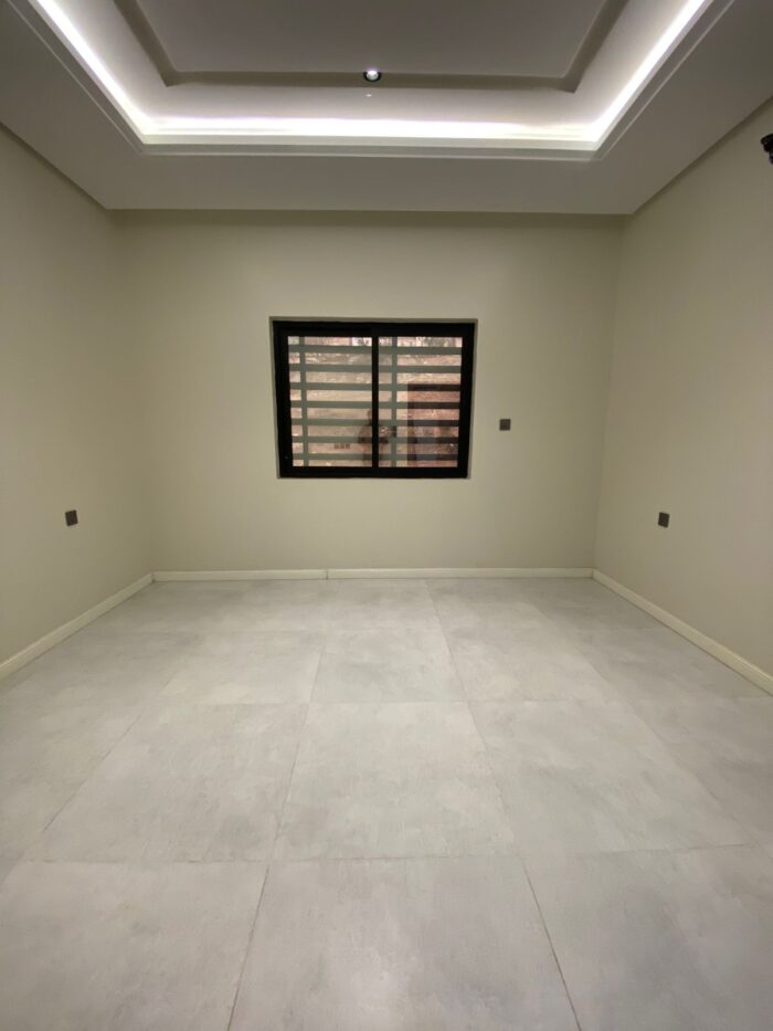 ⁦شقه فاخره للبيع حي الحمراء،مكه المكرمه⁩ - الصورة ⁦9⁩