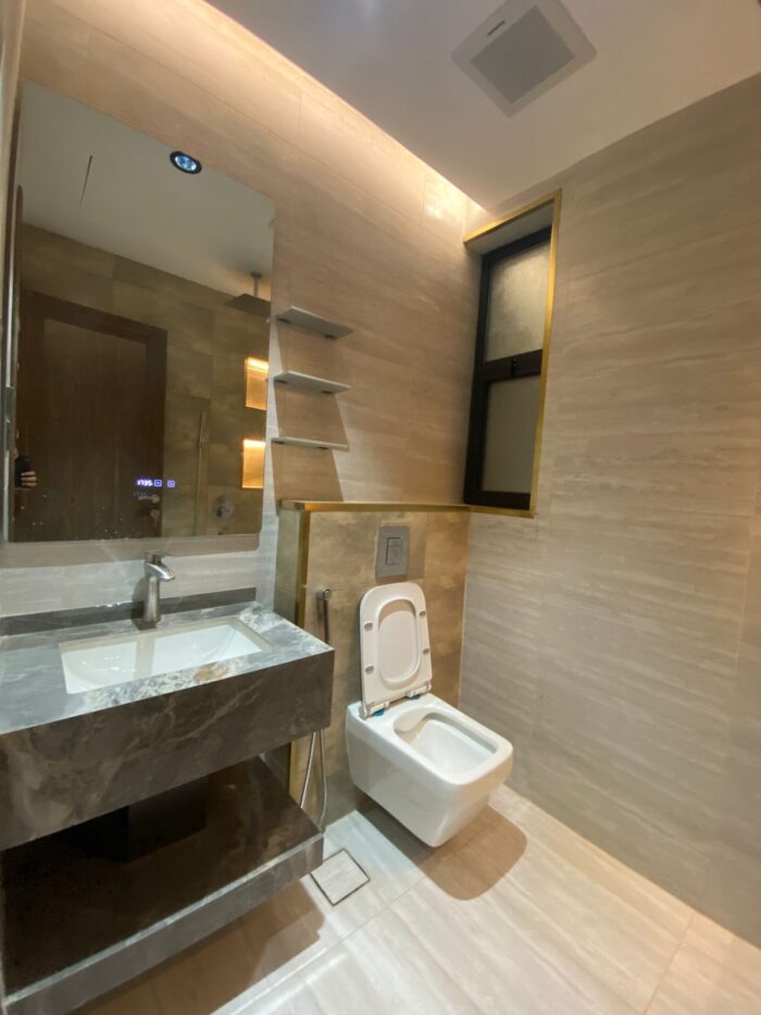 ⁦شقق للبيع بحي الحمراء ، مكه المكرمه⁩ - الصورة ⁦3⁩