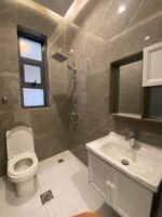 ⁦فيلا فاخرة للبيع بحي الغدير ، مكه المكرمه⁩ - الصورة ⁦6⁩