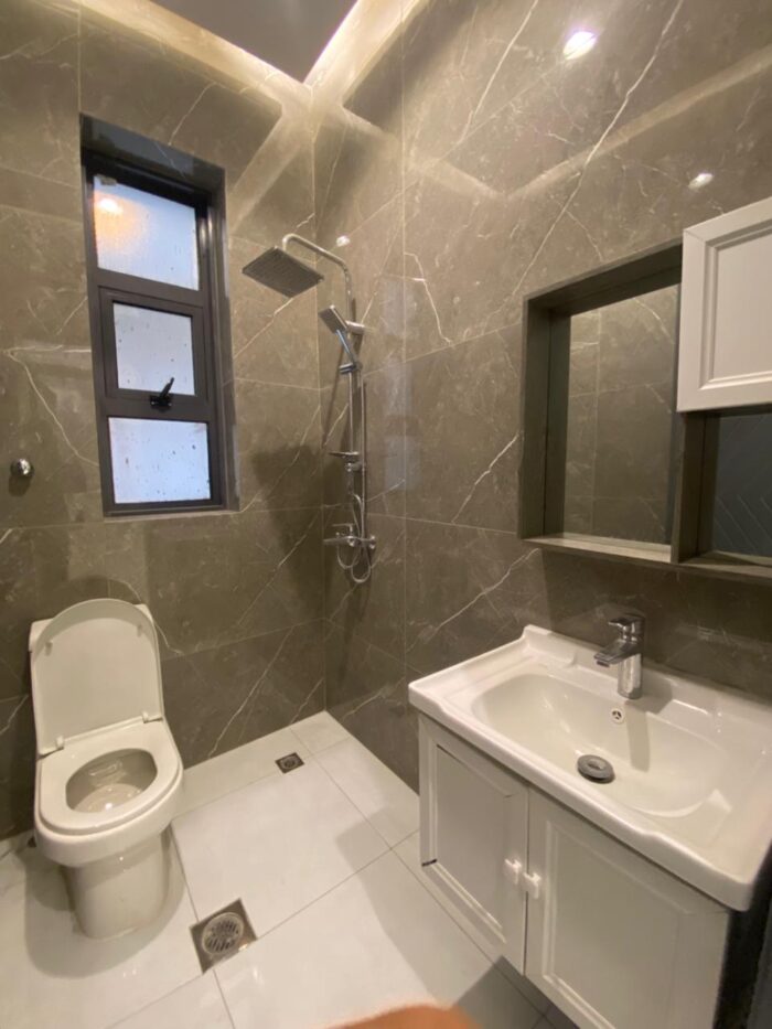 ⁦فيلا فاخرة للبيع بحي الغدير ، مكه المكرمه⁩ - الصورة ⁦6⁩