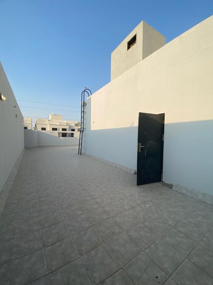 ⁦فيلا فاخرة للبيع بحي الغدير ، مكه المكرمه⁩ - الصورة ⁦2⁩