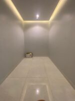 ⁦فيلا فاخرة للبيع بحي الغدير ، مكه المكرمه⁩ - الصورة ⁦9⁩