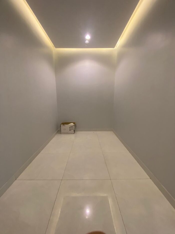 ⁦فيلا فاخرة للبيع بحي الغدير ، مكه المكرمه⁩ - الصورة ⁦9⁩