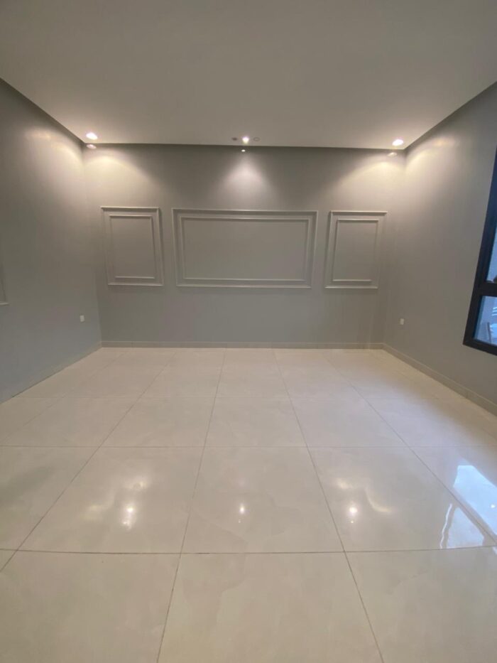 ⁦فيلا فاخرة للبيع بحي الغدير ، مكه المكرمه⁩ - الصورة ⁦18⁩