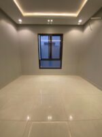 ⁦فيلا فاخرة للبيع بحي الغدير ، مكه المكرمه⁩ - الصورة ⁦5⁩