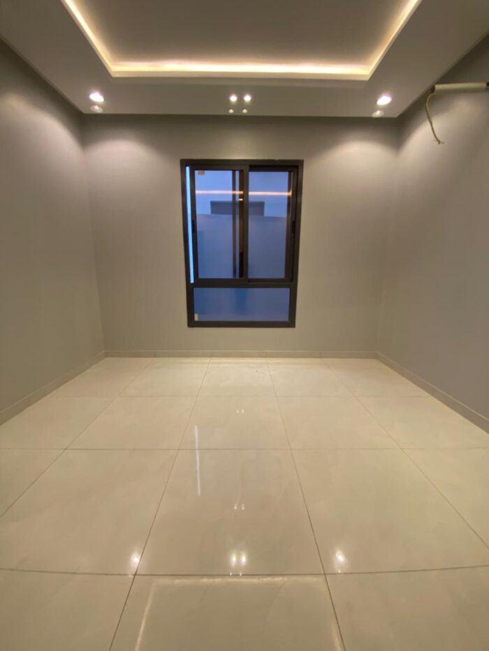 ⁦فيلا فاخرة للبيع بحي الغدير ، مكه المكرمه⁩ - الصورة ⁦5⁩