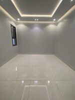 ⁦فيلا فاخرة للبيع بحي الغدير ، مكه المكرمه⁩ - الصورة ⁦4⁩