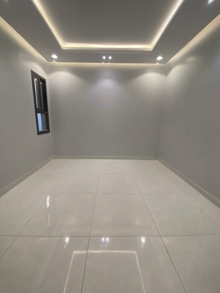 ⁦فيلا فاخرة للبيع بحي الغدير ، مكه المكرمه⁩ - الصورة ⁦4⁩