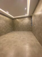 ⁦فيلا فاخرة للبيع بحي الغدير ، مكه المكرمه⁩ - الصورة ⁦14⁩