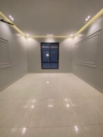 ⁦فيلا فاخرة للبيع بحي الغدير ، مكه المكرمه⁩ - الصورة ⁦13⁩