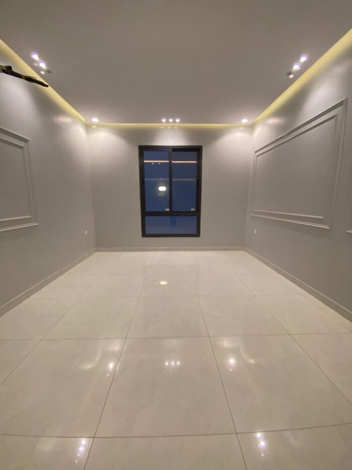 ⁦فيلا فاخرة للبيع بحي الغدير ، مكه المكرمه⁩ - الصورة ⁦13⁩