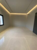 ⁦فيلا فاخرة للبيع بحي الغدير ، مكه المكرمه⁩ - الصورة ⁦7⁩