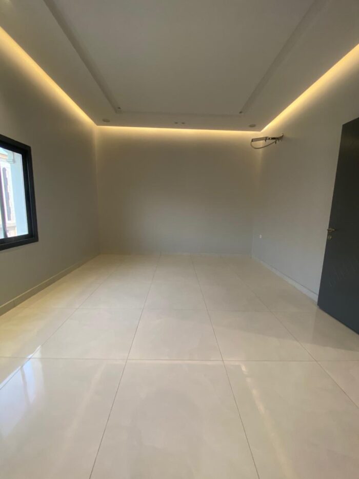 ⁦فيلا فاخرة للبيع بحي الغدير ، مكه المكرمه⁩ - الصورة ⁦7⁩