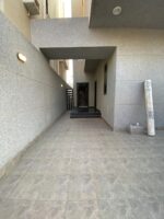 ⁦فيلا فاخرة للبيع بحي الغدير ، مكه المكرمه⁩ - الصورة ⁦21⁩