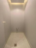 ⁦فيلا فاخرة للبيع بحي الغدير ، مكه المكرمه⁩ - الصورة ⁦11⁩